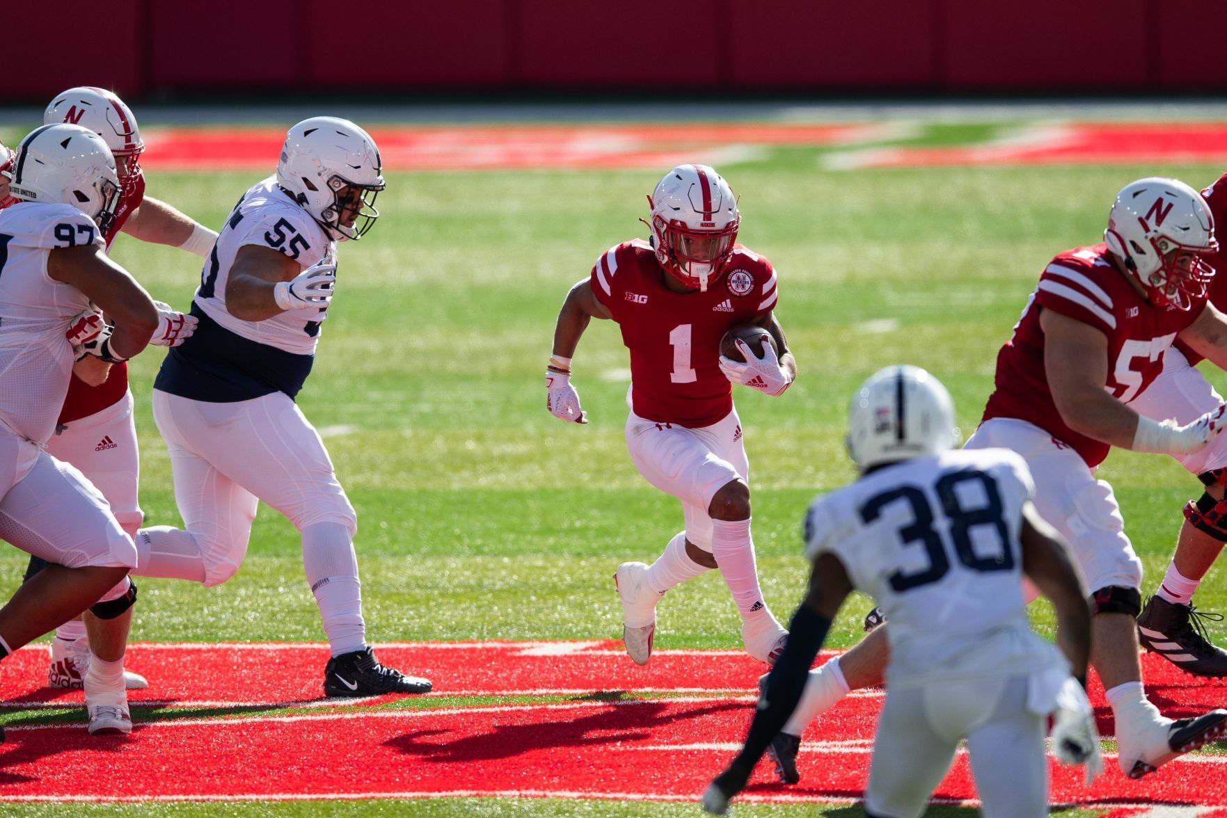 20201115_spo_nebraskapennst_ar20